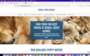 https://redallcreekkennel.co.za/  screenshot